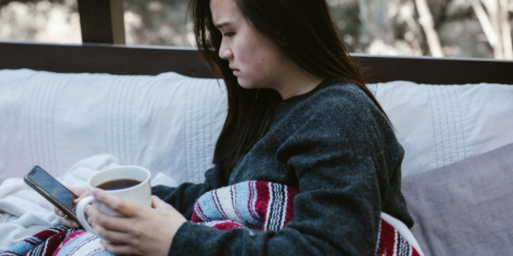 Samsung J7 Uygulama Durduruldu Hatası