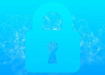 Setoolkit Nedir? Ne İşe Yarar? Nasıl Kullanılır?