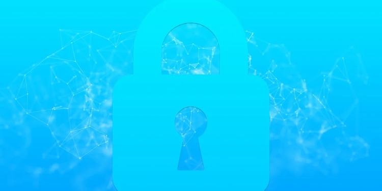 Setoolkit Nedir? Ne İşe Yarar? Nasıl Kullanılır?