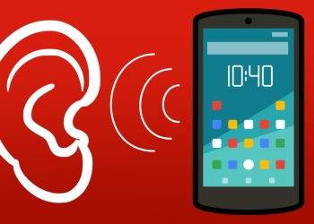 Telefonumun Dinlendiğini Nasıl Anlarım?