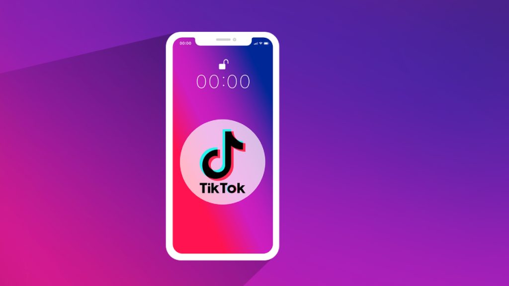 TikTok 0 İzlenme Sorunu ve Çözümü