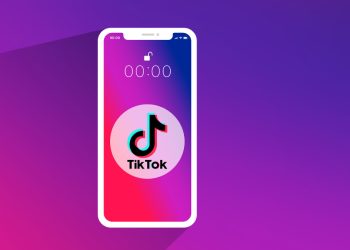 TikTok 0 İzlenme Sorunu ve Çözümü