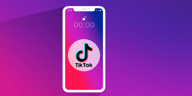 TikTok 0 İzlenme Sorunu ve Çözümü