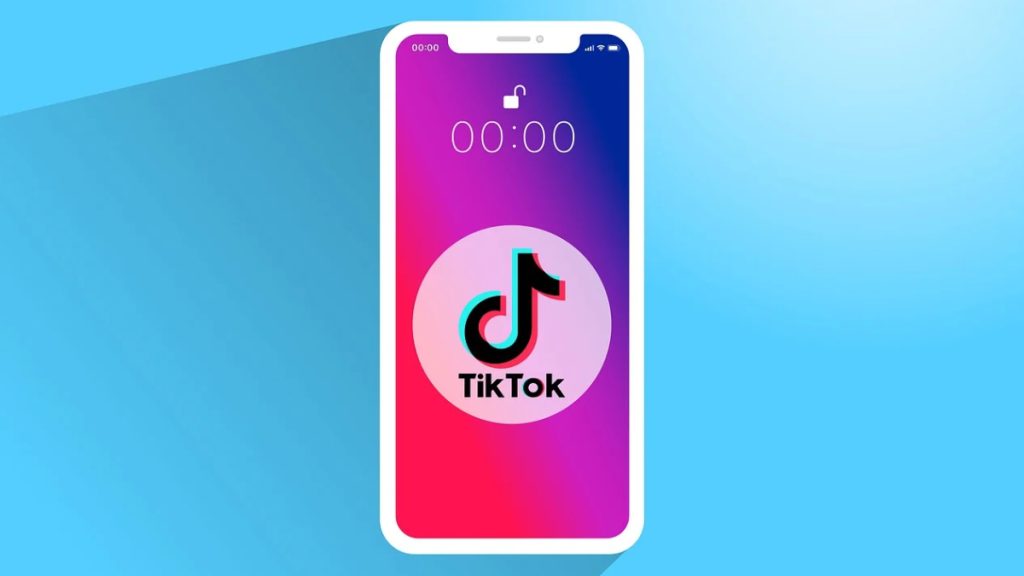 TikTok Arama Geçmişi Silme