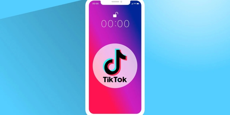 TikTok Arama Geçmişi Silme