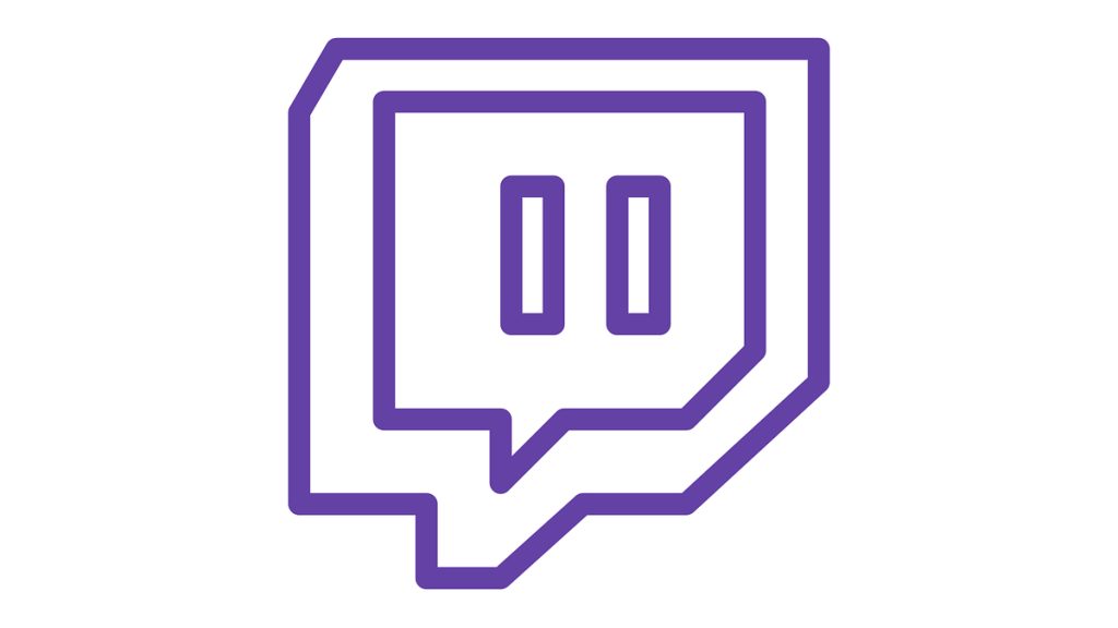 Twitch Kanal Engelleme Nasıl Yapılır?