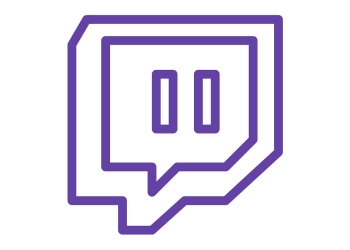 Twitch Kanal Engelleme Nasıl Yapılır?