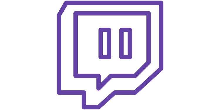 Twitch Kanal Engelleme Nasıl Yapılır?