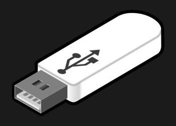 USB'den Silinen Dosyaları Geri Getirme