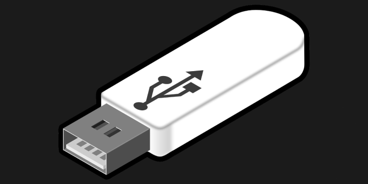 USB'den Silinen Dosyaları Geri Getirme