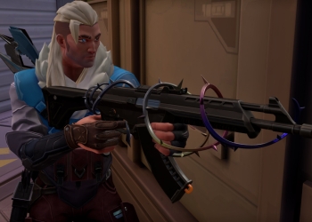 Valorant Alt Tab Atınca PC Donuyor, Çözümü Nedir?