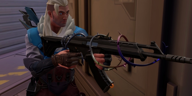 Valorant Alt Tab Atınca PC Donuyor, Çözümü Nedir?