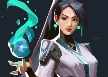 Valorant Hata Vermeden Kapanıyor, Nasıl Düzeltilir?