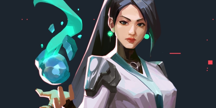Valorant Hata Vermeden Kapanıyor, Nasıl Düzeltilir?