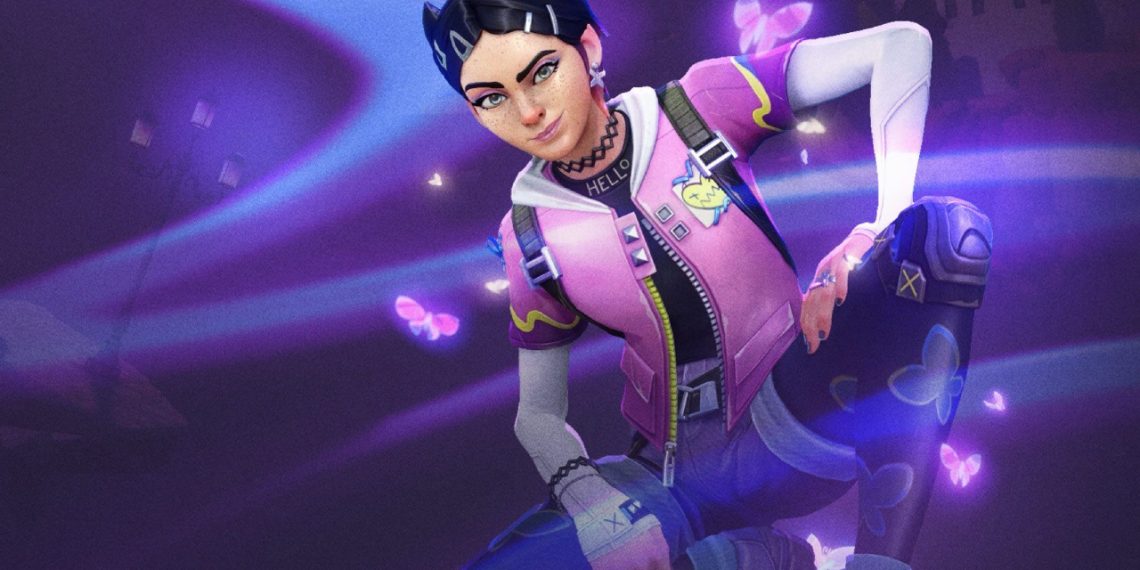 Valorant Tam Ekran Yapınca Donuyor, Nasıl Çözülür?