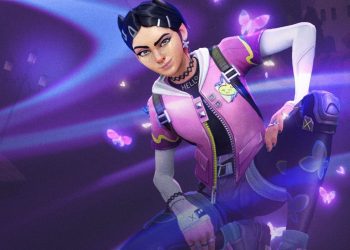 Valorant Tam Ekran Yapınca Donuyor, Nasıl Çözülür?