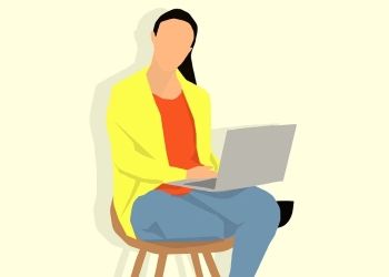 Windows 10/11 0x80004002 Hatası Nasıl Çözülür?