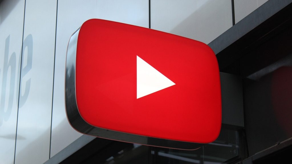 2024'te YouTube Algoritması Nasıl Çalışır?