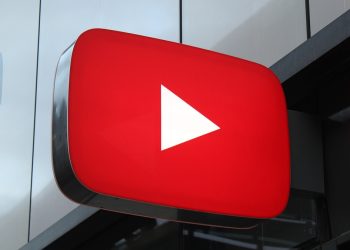 2024'te YouTube Algoritması Nasıl Çalışır?