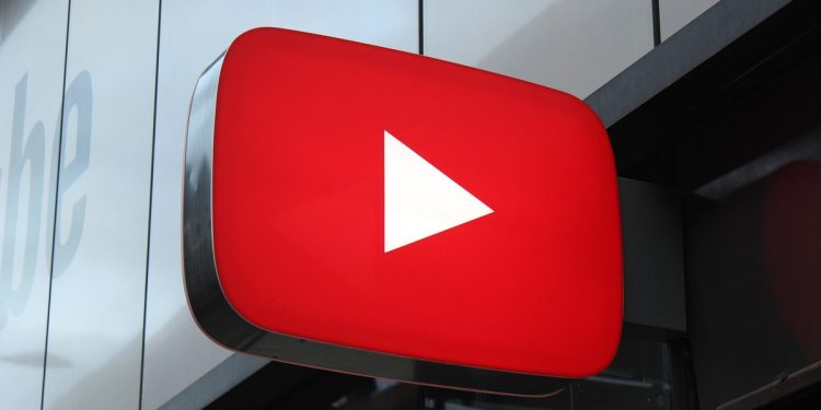 2024'te YouTube Algoritması Nasıl Çalışır?