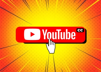 YouTube Altyazı Ekleme Nasıl Yapılır?