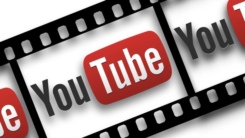 YouTube, Video Durdurulduğunda Bile Reklam Gösterecek