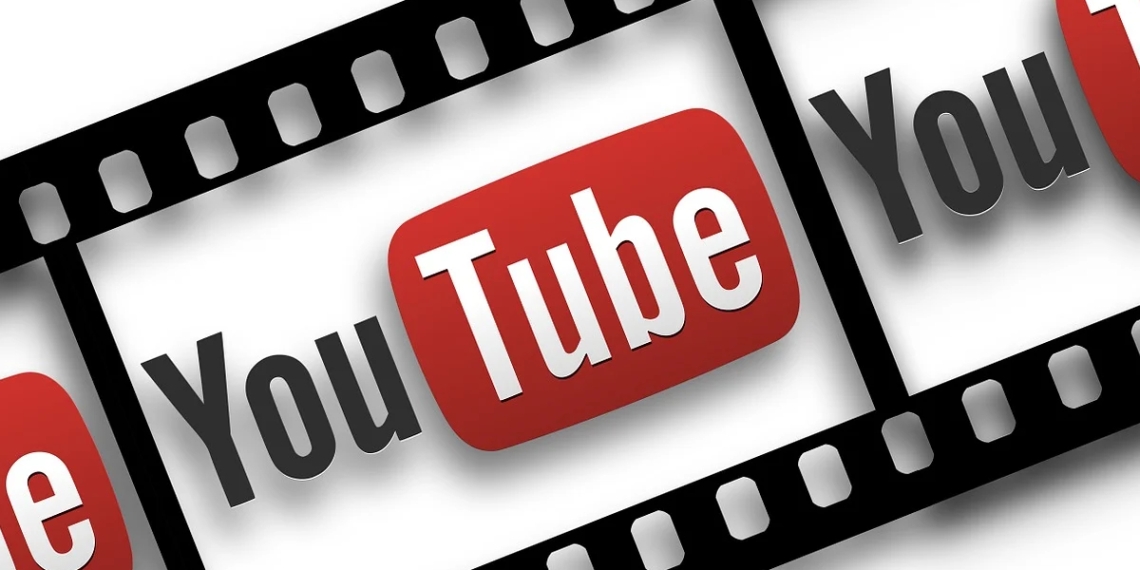 YouTube, Video Durdurulduğunda Bile Reklam Gösterecek