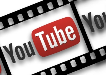 YouTube, Video Durdurulduğunda Bile Reklam Gösterecek