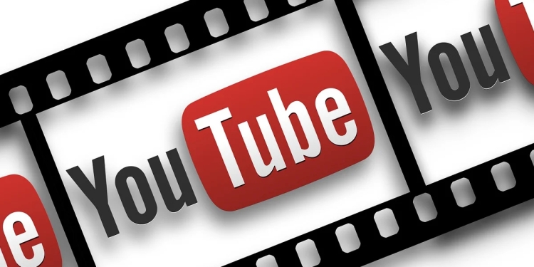 YouTube, Video Durdurulduğunda Bile Reklam Gösterecek