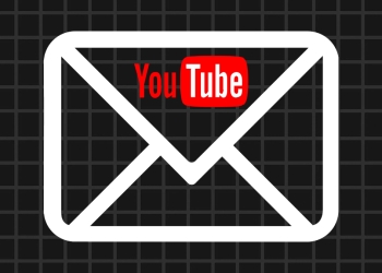 YouTube Kullanıcı Adından Mail Bulma