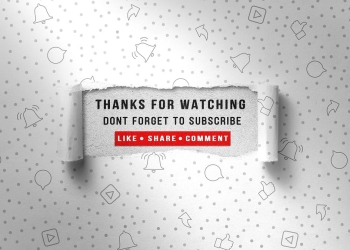 YouTube Videolarımı Önermiyor, Çözümü Nedir?