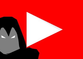 YouTube Yüzünü Göstermeden Video Fikirleri