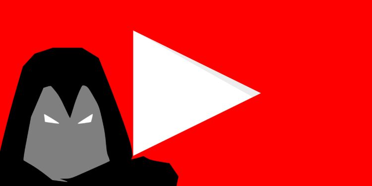 YouTube Yüzünü Göstermeden Video Fikirleri