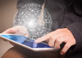 Zero Day Attack Nedir? Nasıl Korunulur?