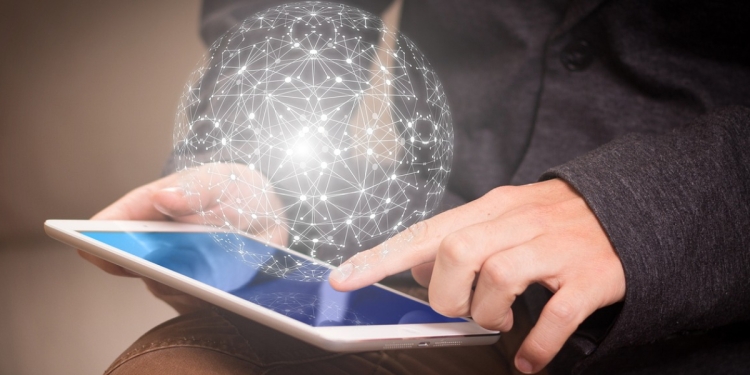 Zero Day Attack Nedir? Nasıl Korunulur?