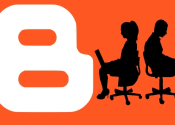 Blogger Tema Yükleme Nasıl Yapılır?