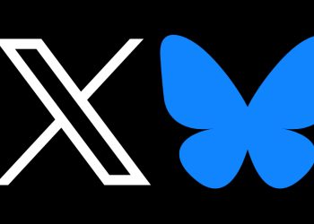 X'in Brezilya'da Yasaklanması ile Bluesky Yükselişe Geçti