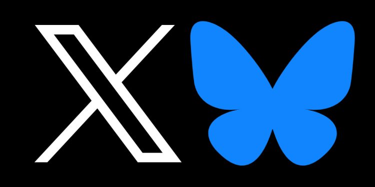 X'in Brezilya'da Yasaklanması ile Bluesky Yükselişe Geçti