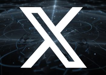 X, Brezilya'da Yasaklandı: VPN Kullananlara Ceza!