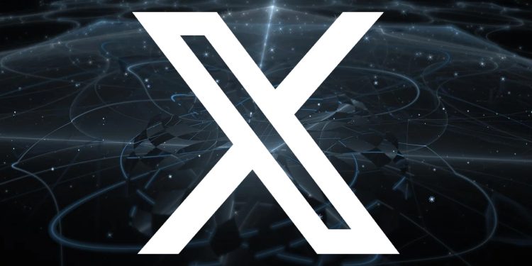 X, Brezilya'da Yasaklandı: VPN Kullananlara Ceza!