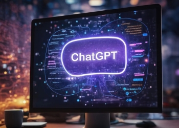 OpenAI, ChatGPT'nin Fiyatını Arttırmayı Planlıyor