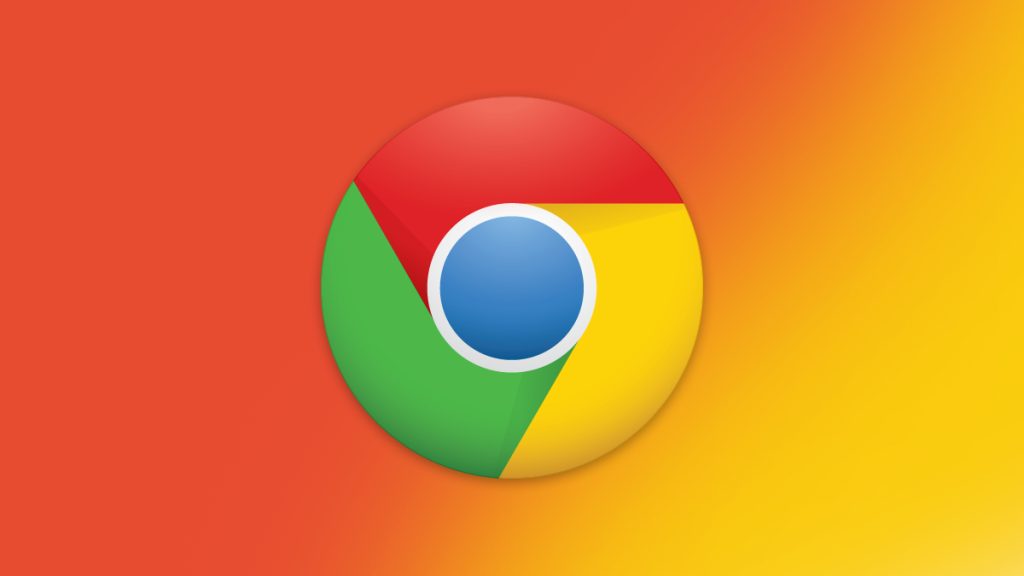 Chrome Sekmeleri Takip Etmeyi Kolaylaştırıyor