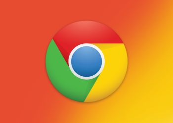 Chrome Sekmeleri Takip Etmeyi Kolaylaştırıyor