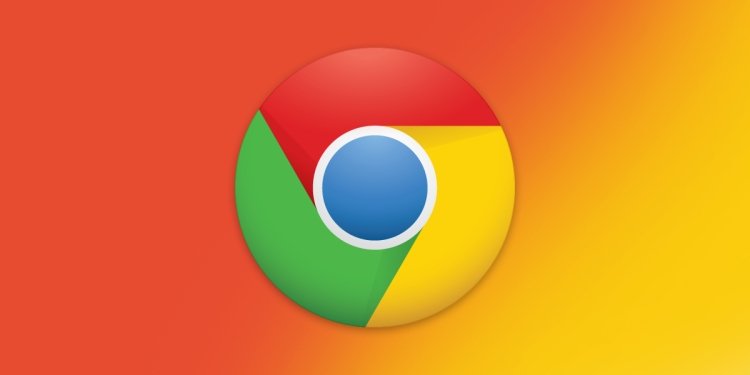 Chrome Sekmeleri Takip Etmeyi Kolaylaştırıyor