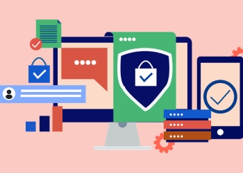 Google, Chrome İçin Yeni Güvenlik Özelliklerini Duyurdu