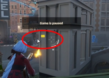 Deadlock Daha Çıkmadan Hilecilerin Hedefi Oldu