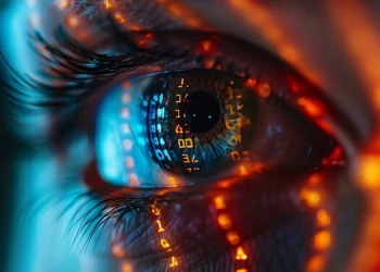 Deepfake’leri Fark Etmekte Zorlanıyoruz, Uyarılsak Bile