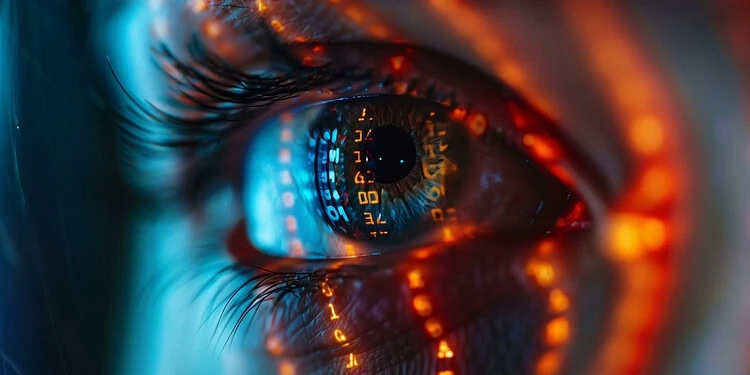 Deepfake’leri Fark Etmekte Zorlanıyoruz, Uyarılsak Bile