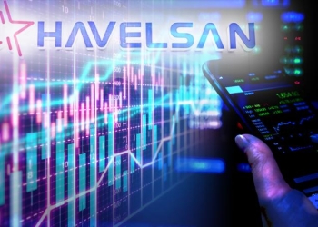 KAMU İHALELERİNDE YAPAY ZEKA DÖNEMİ