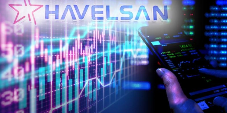 KAMU İHALELERİNDE YAPAY ZEKA DÖNEMİ